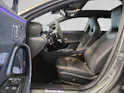 MERCEDES-BENZ A 250 AMG Line 4M W177