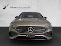 MERCEDES-BENZ A 250 AMG Line 4M W177