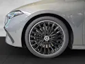 MERCEDES-BENZ A 250 AMG Line 4M W177