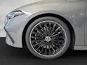 MERCEDES-BENZ A 250 AMG Line 4M W177