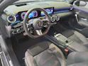 MERCEDES-BENZ A 250 AMG Line 4M W177