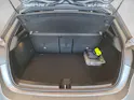 MERCEDES-BENZ A 250 AMG Line 4M W177