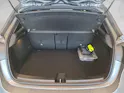 MERCEDES-BENZ A 250 AMG Line 4M W177