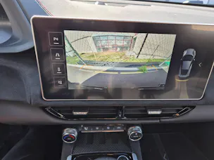 LOTUS Emira i4 AMG First Edition