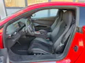 LOTUS Emira i4 AMG First Edition