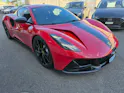 LOTUS Emira i4 AMG First Edition