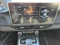 LOTUS Emira i4 AMG First Edition