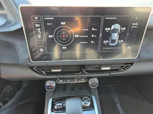LOTUS Emira i4 AMG First Edition