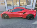 LOTUS Emira i4 AMG First Edition