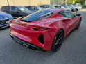 LOTUS Emira i4 AMG First Edition