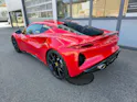 LOTUS Emira i4 AMG First Edition