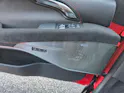 LOTUS Emira i4 AMG First Edition