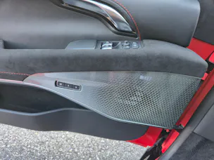 LOTUS Emira i4 AMG First Edition