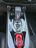 LOTUS Emira i4 AMG First Edition