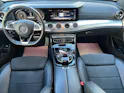 MERCEDES-BENZ E 220 d Swiss Star AMG Line 4Matic 9G-Tronic