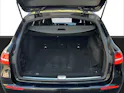 MERCEDES-BENZ E 220 d Swiss Star AMG Line 4Matic 9G-Tronic