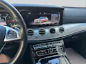 MERCEDES-BENZ E 220 d Swiss Star AMG Line 4Matic 9G-Tronic