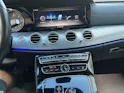 MERCEDES-BENZ E 220 d Swiss Star AMG Line 4Matic 9G-Tronic
