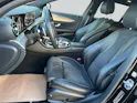 MERCEDES-BENZ E 220 d Swiss Star AMG Line 4Matic 9G-Tronic
