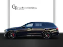 MERCEDES-BENZ E 220 d Swiss Star AMG Line 4Matic 9G-Tronic