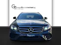 MERCEDES-BENZ E 220 d Swiss Star AMG Line 4Matic 9G-Tronic