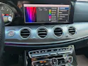 MERCEDES-BENZ E 220 d Swiss Star AMG Line 4Matic 9G-Tronic