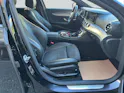 MERCEDES-BENZ E 220 d Swiss Star AMG Line 4Matic 9G-Tronic