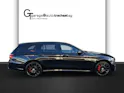 MERCEDES-BENZ E 220 d Swiss Star AMG Line 4Matic 9G-Tronic