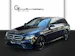 MERCEDES-BENZ E 220 d Swiss Star AMG Line 4Matic 9G-Tronic