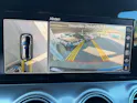 MERCEDES-BENZ E 220 d Swiss Star AMG Line 4Matic 9G-Tronic