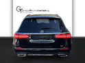 MERCEDES-BENZ E 220 d Swiss Star AMG Line 4Matic 9G-Tronic