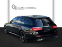MERCEDES-BENZ E 220 d Swiss Star AMG Line 4Matic 9G-Tronic