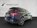 MERCEDES-BENZ GLC 43 AMG 4M X253