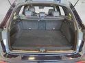 MERCEDES-BENZ GLC 43 AMG 4M X253