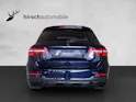 MERCEDES-BENZ GLC 43 AMG 4M X253