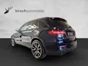 MERCEDES-BENZ GLC 43 AMG 4M X253