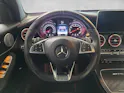 MERCEDES-BENZ GLC 43 AMG 4M X253
