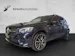MERCEDES-BENZ GLC 43 AMG 4M X253