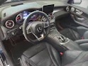MERCEDES-BENZ GLC 43 AMG 4M X253