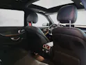 MERCEDES-BENZ GLC 43 AMG 4M X253