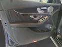 MERCEDES-BENZ GLC 43 AMG 4M X253