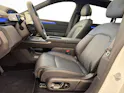 ZEEKR 7X Performance Privilege AWD