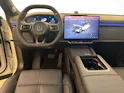 ZEEKR 7X Performance Privilege AWD
