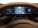 ZEEKR 7X Performance Privilege AWD