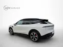 ZEEKR 7X Performance Privilege AWD