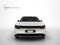 ZEEKR 7X Performance Privilege AWD