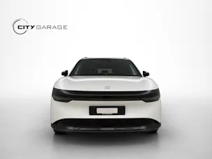 ZEEKR 7X Performance Privilege AWD