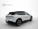 ZEEKR 7X Performance Privilege AWD