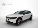 ZEEKR 7X Performance Privilege AWD