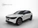 ZEEKR 7X Performance Privilege AWD